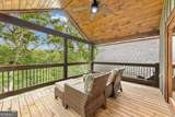 175 Mountain Brooks Road - Photo 30