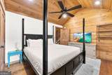 175 Mountain Brooks Road - Photo 31