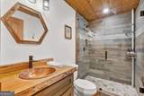 175 Mountain Brooks Road - Photo 32