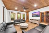 175 Mountain Brooks Road - Photo 33