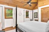 175 Mountain Brooks Road - Photo 34