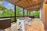 175 Mountain Brooks Road - Photo 35