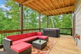 175 Mountain Brooks Road - Photo 36