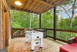 175 Mountain Brooks Road - Photo 37