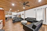 175 Mountain Brooks Road - Photo 38