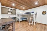 175 Mountain Brooks Road - Photo 39
