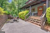 175 Mountain Brooks Road - Photo 4