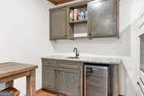 175 Mountain Brooks Road - Photo 40