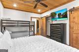 175 Mountain Brooks Road - Photo 41