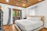 175 Mountain Brooks Road - Photo 42