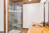 175 Mountain Brooks Road - Photo 43