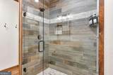 175 Mountain Brooks Road - Photo 44