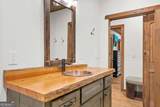 175 Mountain Brooks Road - Photo 45