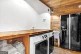 175 Mountain Brooks Road - Photo 46