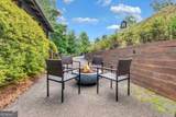 175 Mountain Brooks Road - Photo 47
