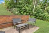 175 Mountain Brooks Road - Photo 48