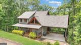175 Mountain Brooks Road - Photo 49