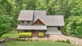 175 Mountain Brooks Road - Photo 50