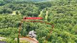 175 Mountain Brooks Road - Photo 51