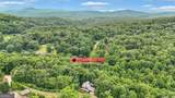 175 Mountain Brooks Road - Photo 54