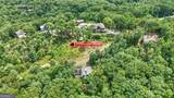 175 Mountain Brooks Road - Photo 55
