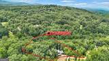 175 Mountain Brooks Road - Photo 56