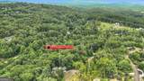 175 Mountain Brooks Road - Photo 57