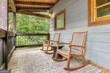 175 Mountain Brooks Road - Photo 6