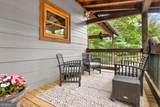 175 Mountain Brooks Road - Photo 7
