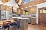 175 Mountain Brooks Road - Photo 8