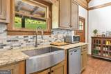 175 Mountain Brooks Road - Photo 9