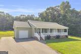 1188 Bert Moorhead Road - Photo 1