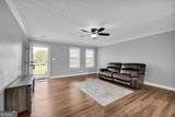 1188 Bert Moorhead Road - Photo 10
