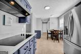 1188 Bert Moorhead Road - Photo 13