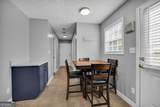 1188 Bert Moorhead Road - Photo 16