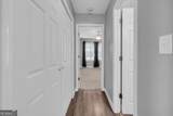 1188 Bert Moorhead Road - Photo 17