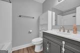 1188 Bert Moorhead Road - Photo 18