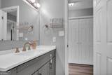 1188 Bert Moorhead Road - Photo 19