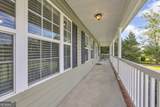 1188 Bert Moorhead Road - Photo 2