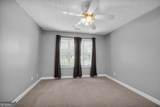 1188 Bert Moorhead Road - Photo 20