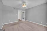 1188 Bert Moorhead Road - Photo 21