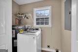 1188 Bert Moorhead Road - Photo 22