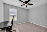 1188 Bert Moorhead Road - Photo 23