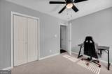 1188 Bert Moorhead Road - Photo 24