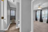 1188 Bert Moorhead Road - Photo 25