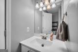 1188 Bert Moorhead Road - Photo 27