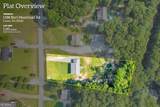 1188 Bert Moorhead Road - Photo 28