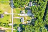 1188 Bert Moorhead Road - Photo 29