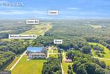 1188 Bert Moorhead Road - Photo 30