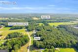 1188 Bert Moorhead Road - Photo 31